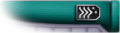 T-e8.png
