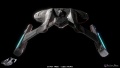 Thumbnail for version as of 19:36, 3 October 2016