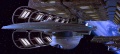 Thumbnail for version as of 05:47, 17 April 2018