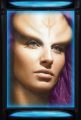 Thumbnail for version as of 13:00, 11 October 2016