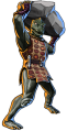 GornCaptain.png