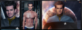 Thumbnail for version as of 09:42, 14 October 2022