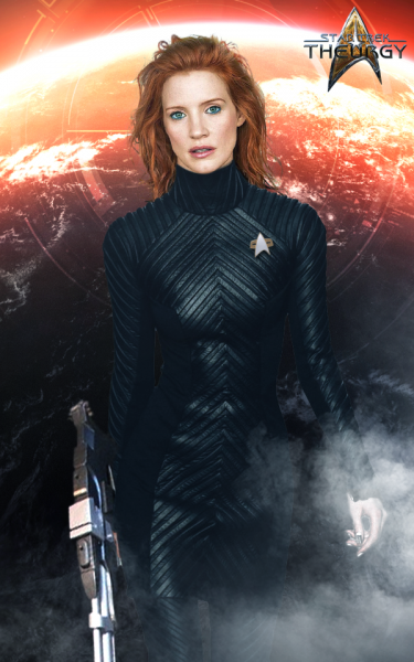 File:Marian Visser.png