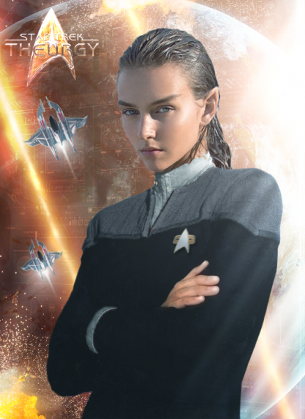 File:T'Leia-02.png