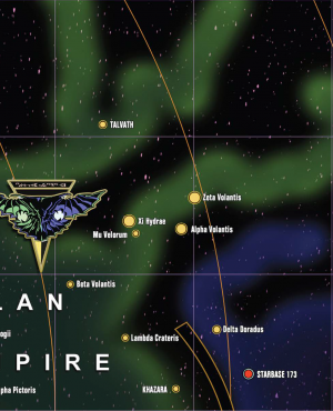 Xi Hydrae.png