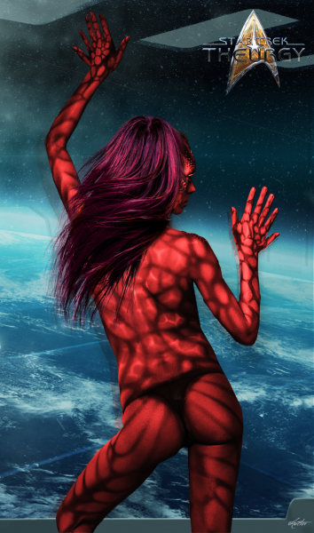 File:Zar Female in Heat.png