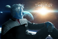 Thumbnail for version as of 09:12, 24 April 2017
