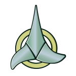 KlingonEmpire2150s.png
