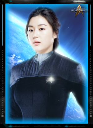 Soo 01 by auctor lucan-d6n9qxu.png