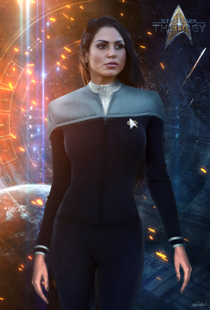 Talia-01.png