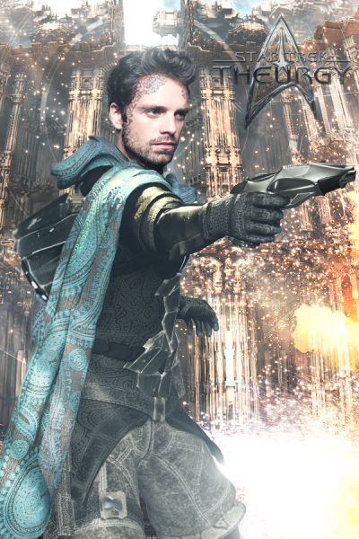 File:Zaryn-02.png