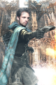 Thumbnail for version as of 00:52, 6 August 2019