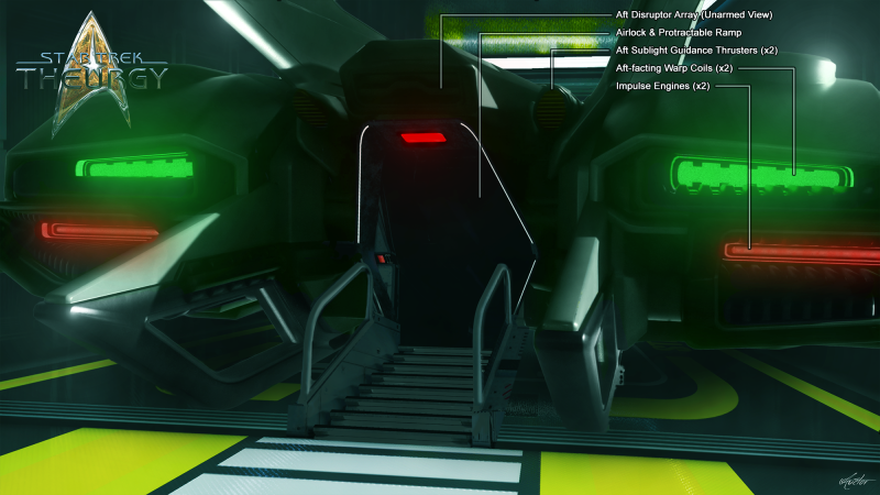 File:APACHE AFT VIEW.png