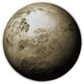 Thumbnail for version as of 13:04, 21 April 2017