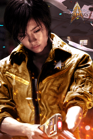 Eun-Sae-06.png