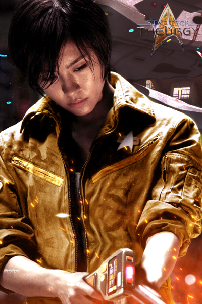 File:Eun-Sae-06.png