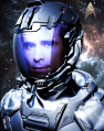 Thumbnail for version as of 00:06, 29 November 2016