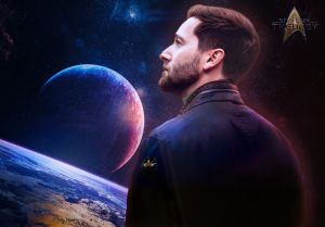 Ravon-NEW-04.jpg