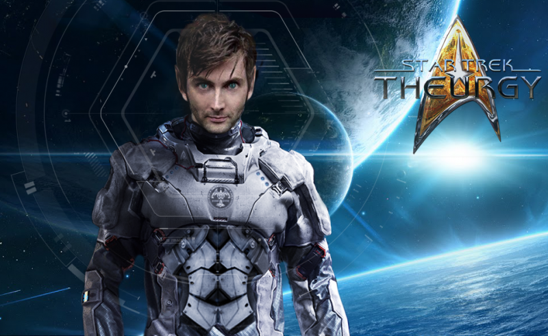 File:Renard-01.png