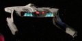 Thumbnail for version as of 09:09, 22 October 2016