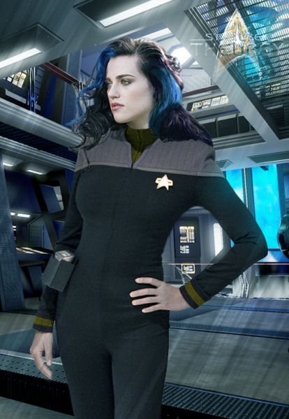 File:Blue-02.png
