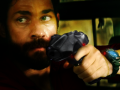 Thumbnail for version as of 03:01, 12 May 2020