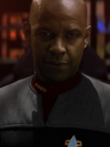 File:JordanMusgrave004.png