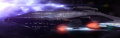 Thumbnail for version as of 17:55, 9 November 2021