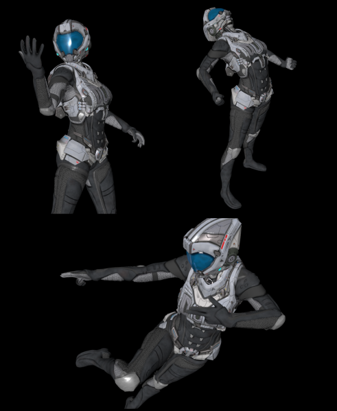 File:Exosuit Rigging.png