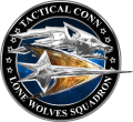 Thumbnail for version as of 00:23, 26 November 2016