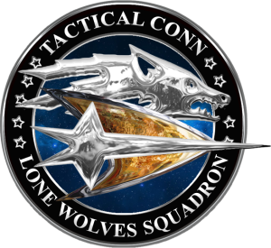 LONE-WOLVES-EMBLEM.png