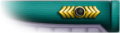 T-w4.png