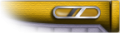 Y-po2.png