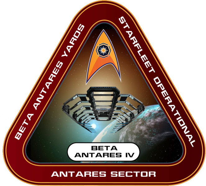 File:Antares.png