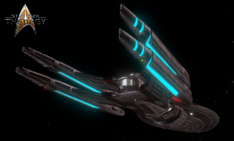 File:Cayuga7.png