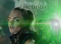 Thumbnail for version as of 22:11, 29 January 2024