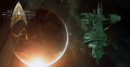 Klingon-Orbital-Subspace-Relay-Station.png