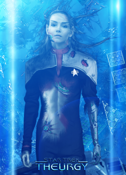 File:T'Less-04.png