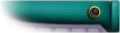 T-w1.png