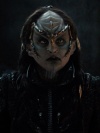 Chancellor lrell.jpg