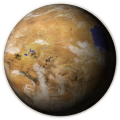 Thumbnail for version as of 13:05, 21 April 2017