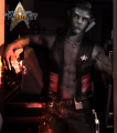 Thumbnail for version as of 22:59, 6 July 2017
