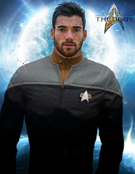 File:Kiiz-03.png