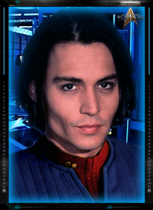 Rennan cooper 01 by auctorlucan-d6ghvko.png