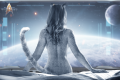 Thumbnail for version as of 20:22, 10 March 2021