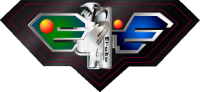 Tal Shiar logo.png