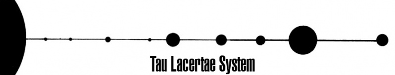 File:TauLacertae.jpg