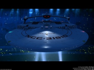 USS Nautilus NCC31910.jpg