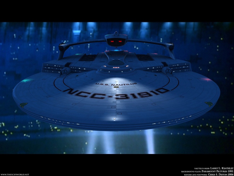 File:USS Nautilus NCC31910.jpg