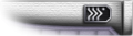 W-e7.png